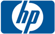 Hewlett Packard