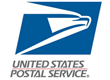 United States Postal Service